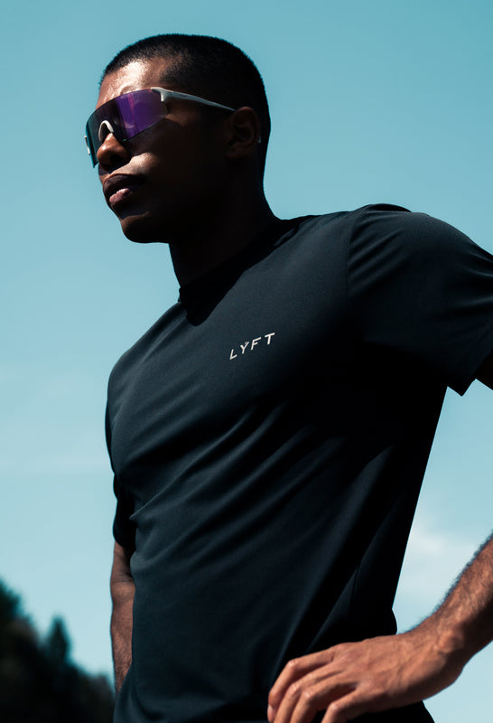 LÝFT Official Store - (リフト公式オンラインストア)