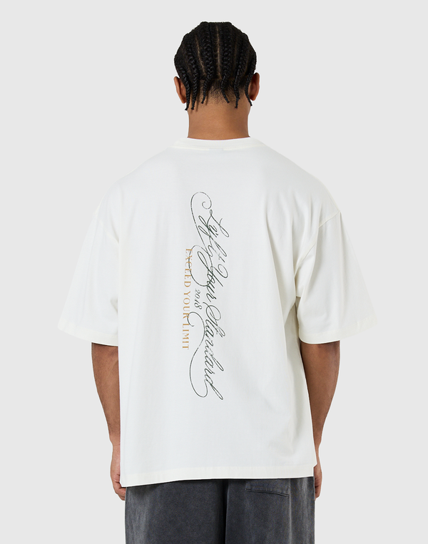 LÝFT Official Store - 官方商城