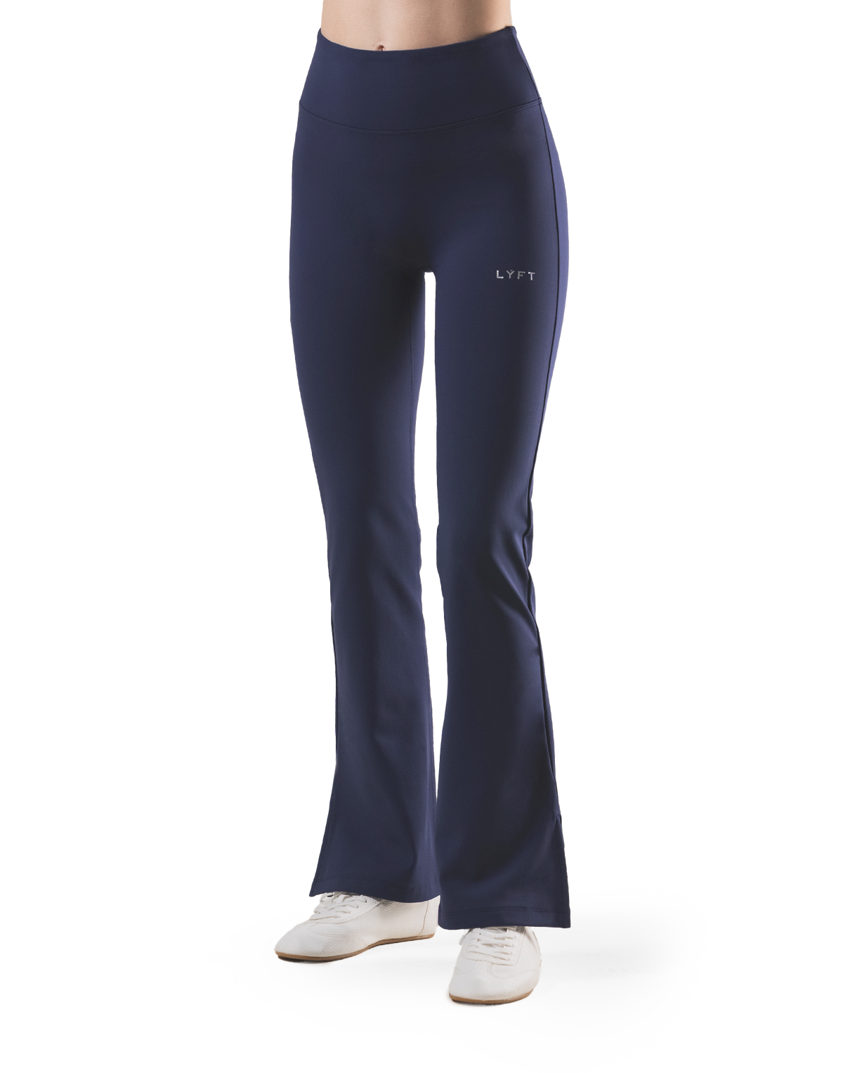 LÝFT WOMENS All Products