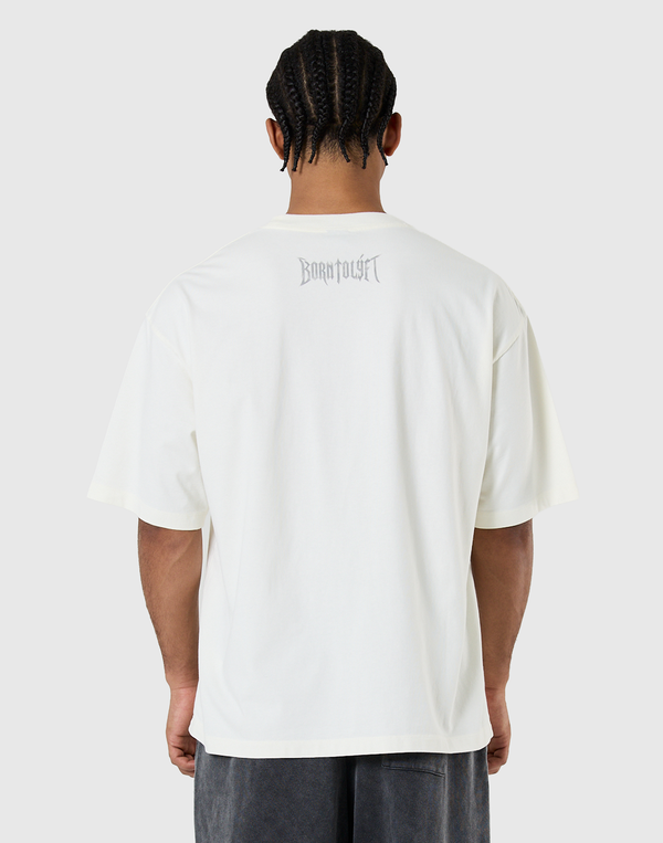 LÝFT Official Store - 官方商城
