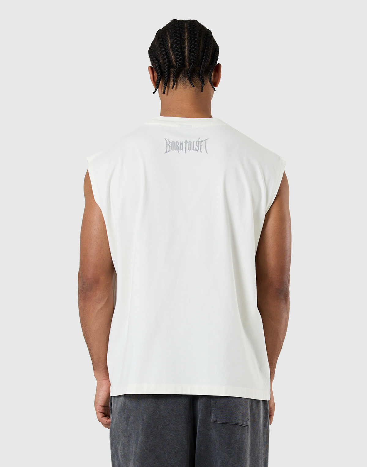 MEN'S COLLECTION – LÝFT