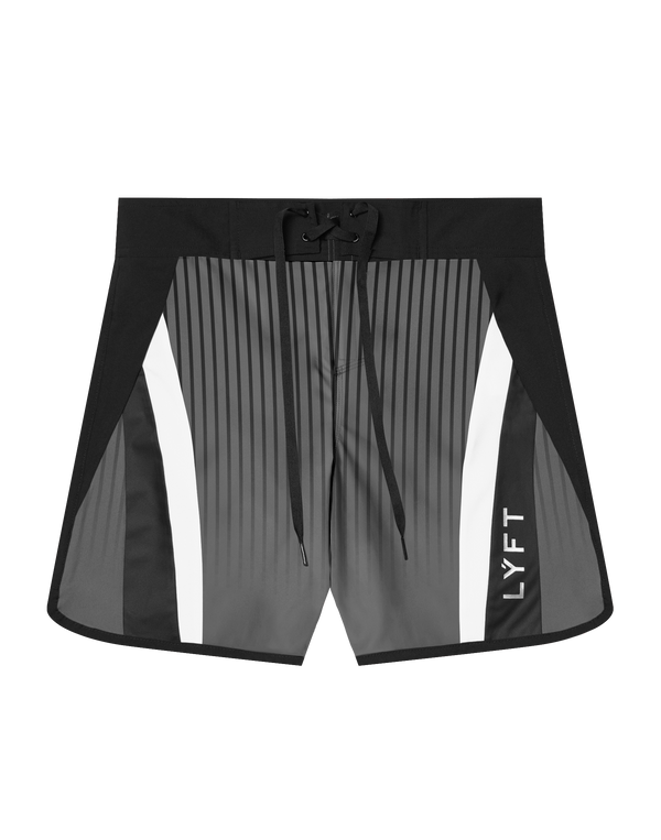 Stage Shorts | LÝFT Official Store Stage Shorts | LÝFT Official Store