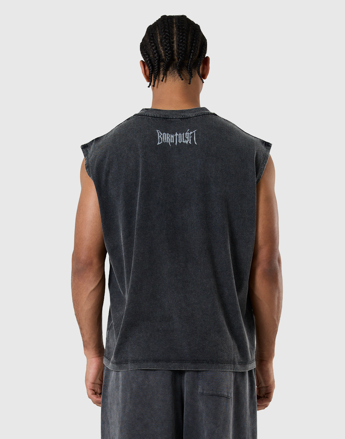 MEN'S COLLECTION – LÝFT