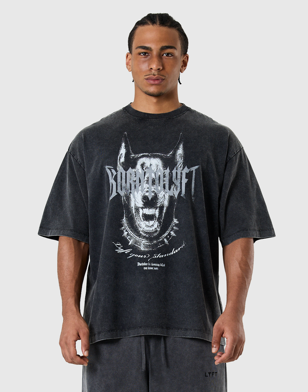 LÝFT Official Store - (リフト公式オンラインストア)