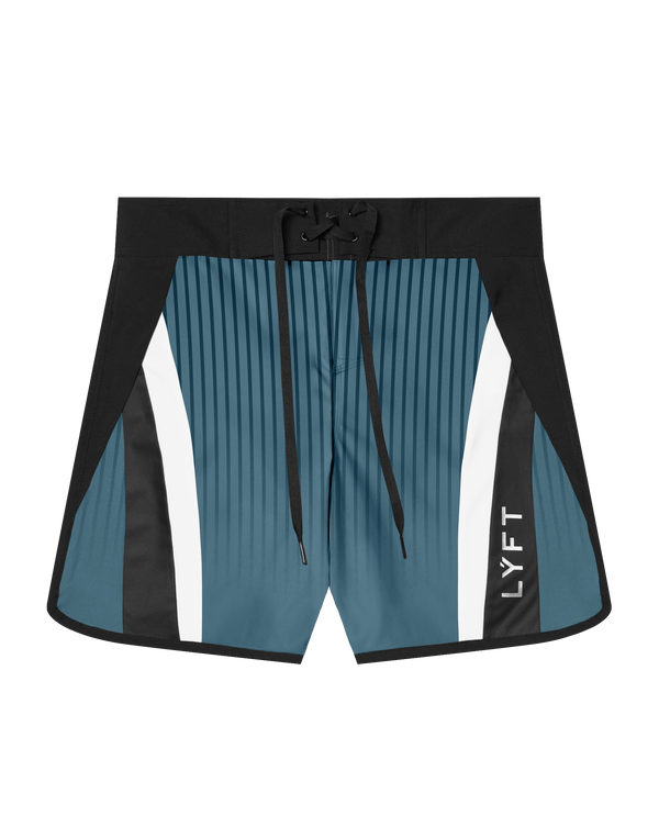 Stage Shorts | LÝFT Official Store Stage Shorts | LÝFT Official Store
