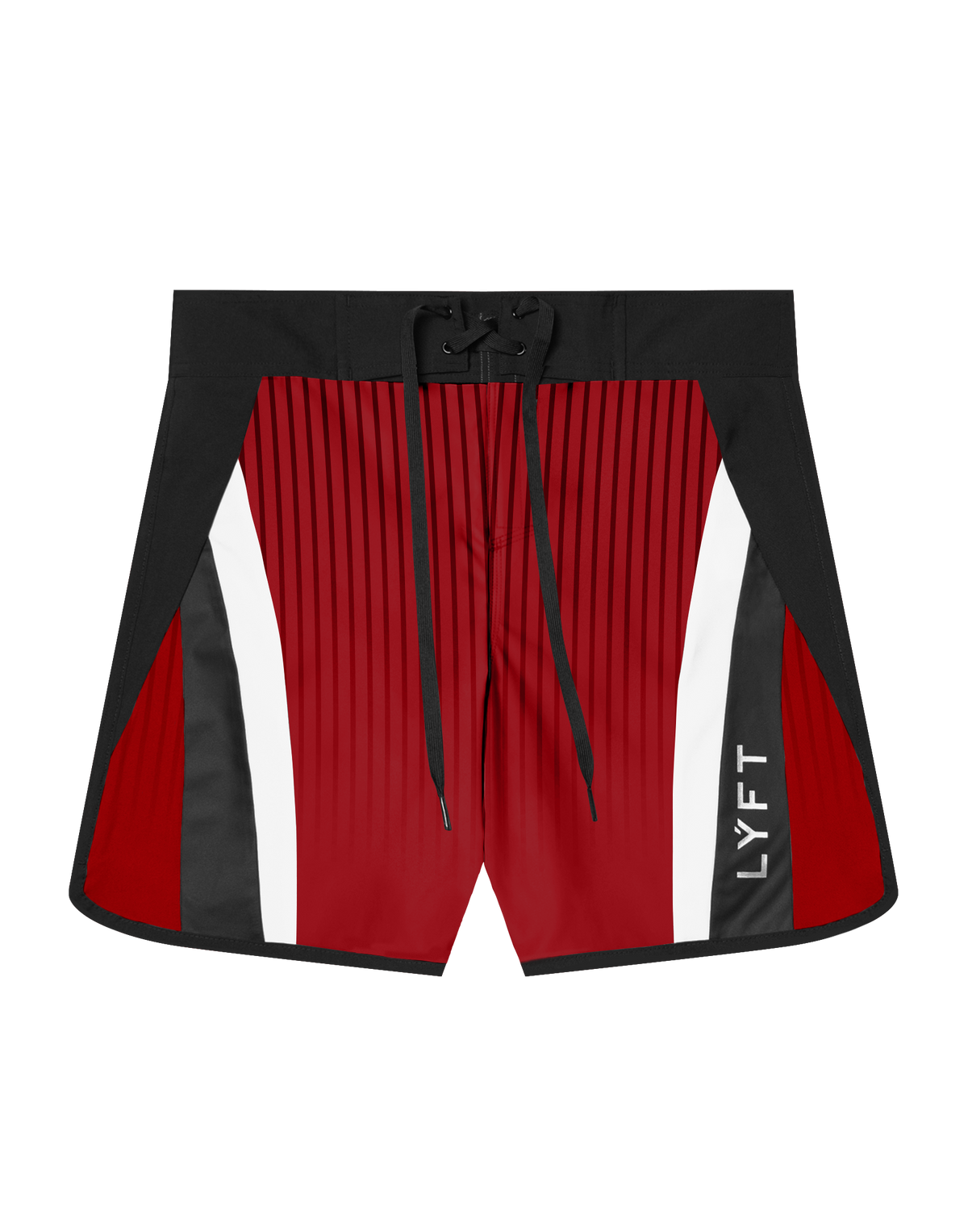 ウエイトトレーニング LYFT Thunder graphics stage shorts S ウエイト ウエイトトレーニング LYFT Thunder graphics stage shorts S ウエイト