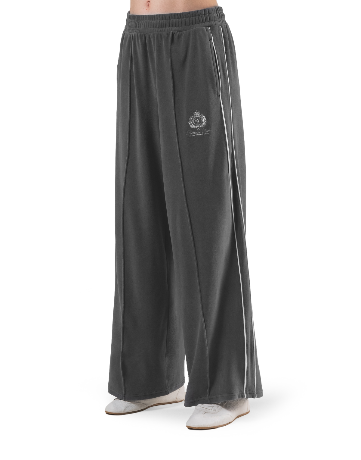 LÝFT Official Store - (リフト公式オンラインストア)