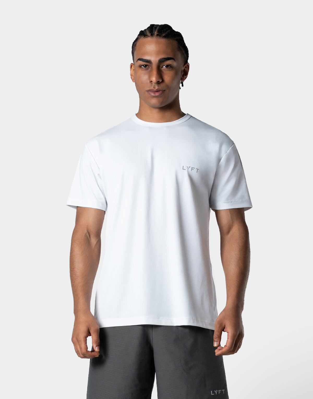 タイムセール！2500円値引きLyftセットアップ MEN'S COLLECTION – LÝFT