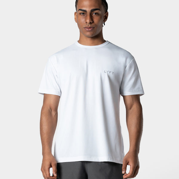 T-SHIRTS | LÝFT Official Store
