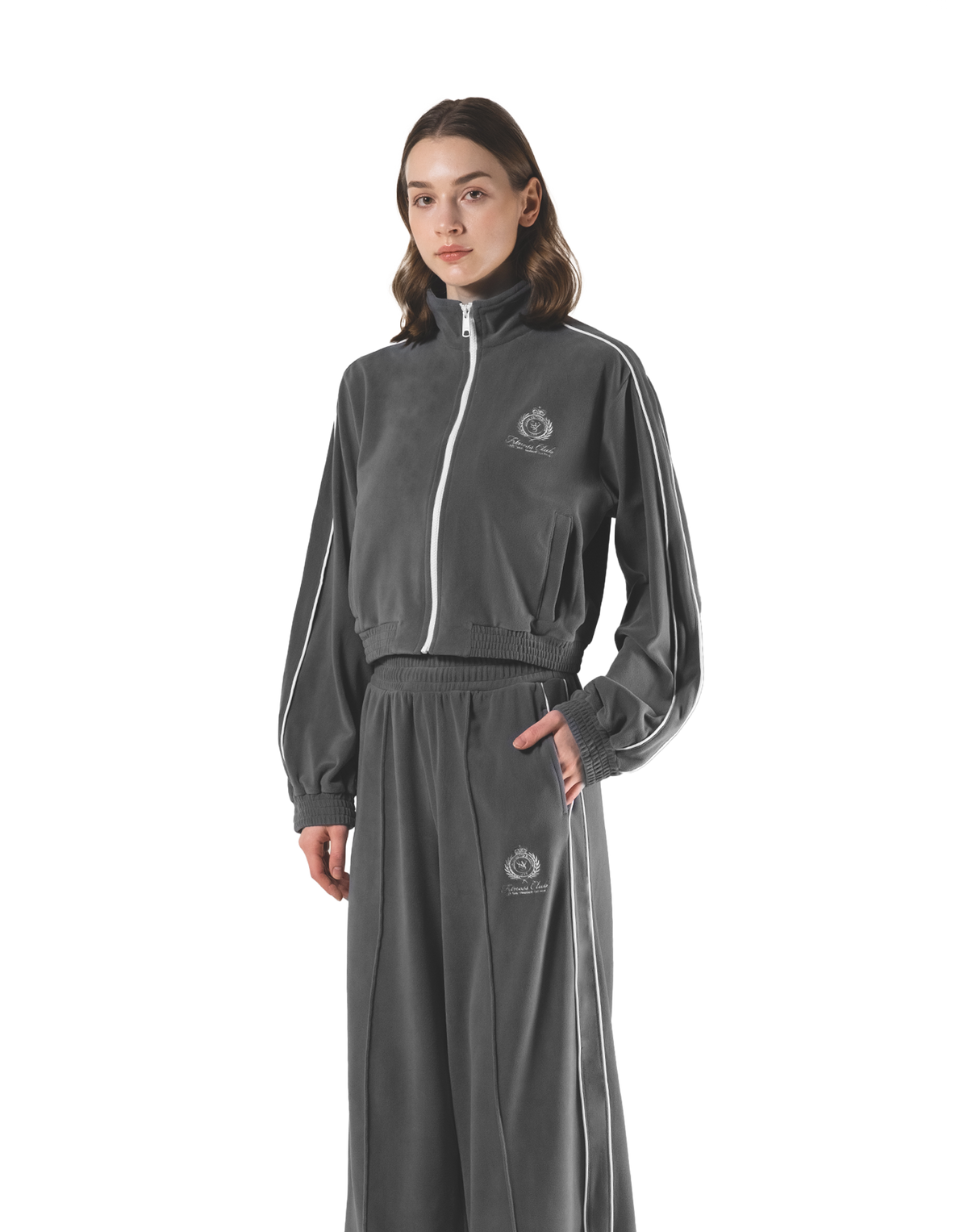 LÝFT Official Store - (リフト公式オンラインストア)