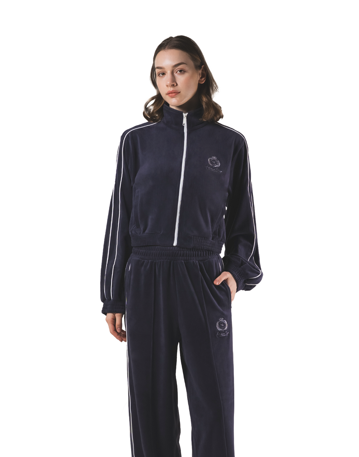 LÝFT WOMENS All Products