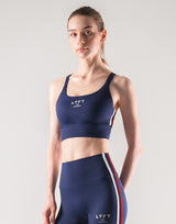 2Line Standard Bratop V.2 - Navy