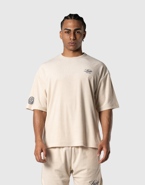 LÝFT Official Store - (リフト公式オンラインストア)