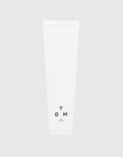 GÝM Arm Cover - White
