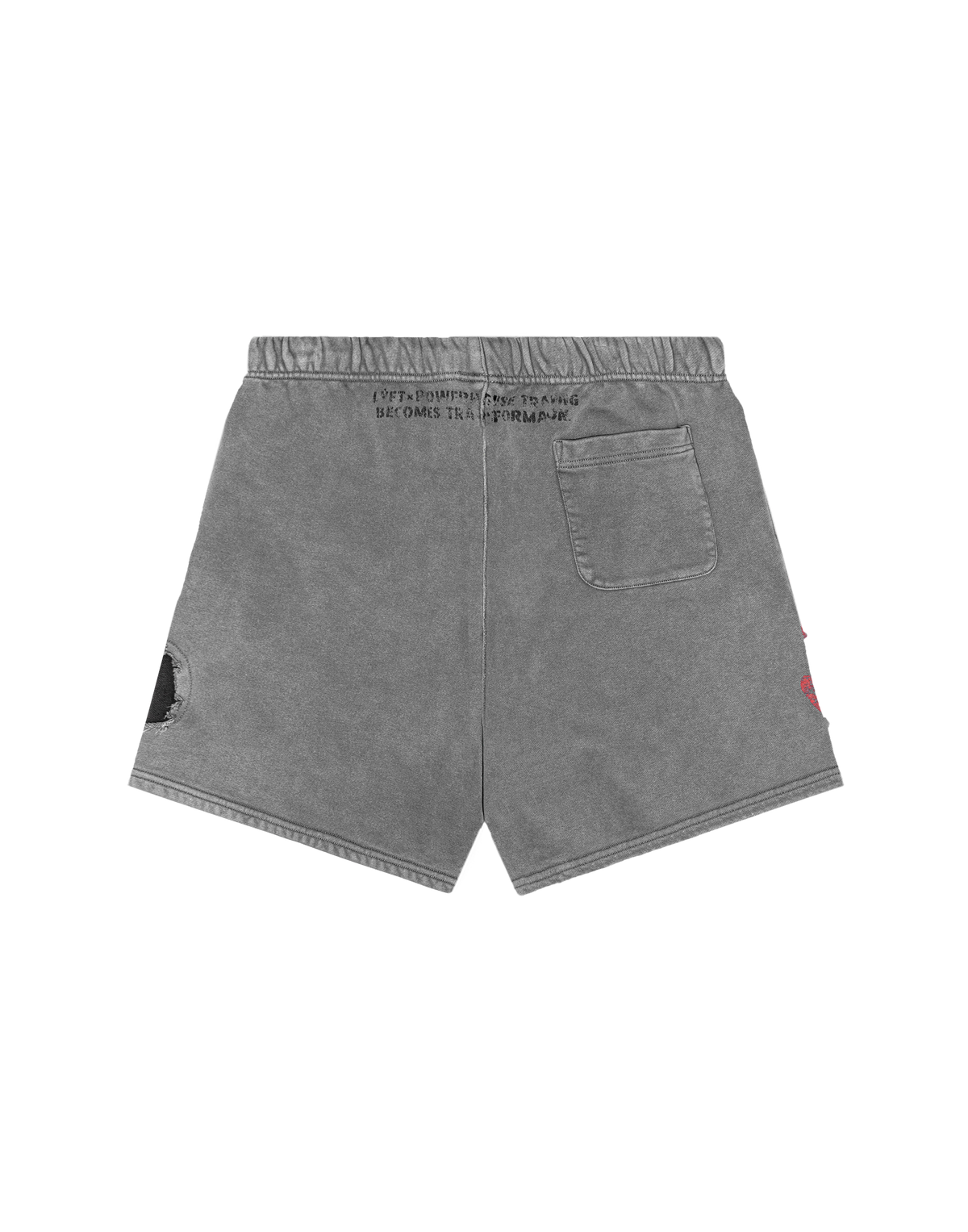 Shorts | LÝFT Official Store – 2ページ