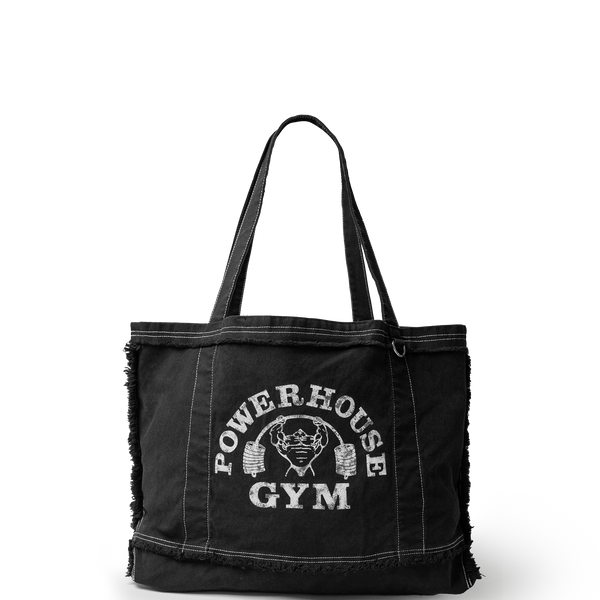 LYFT POWERHOUSE GYM ショルダーバッグ ブラック 00___0018_PH00003_600x600_crop