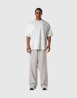 One Point LÝFT Big T-Shirt - White