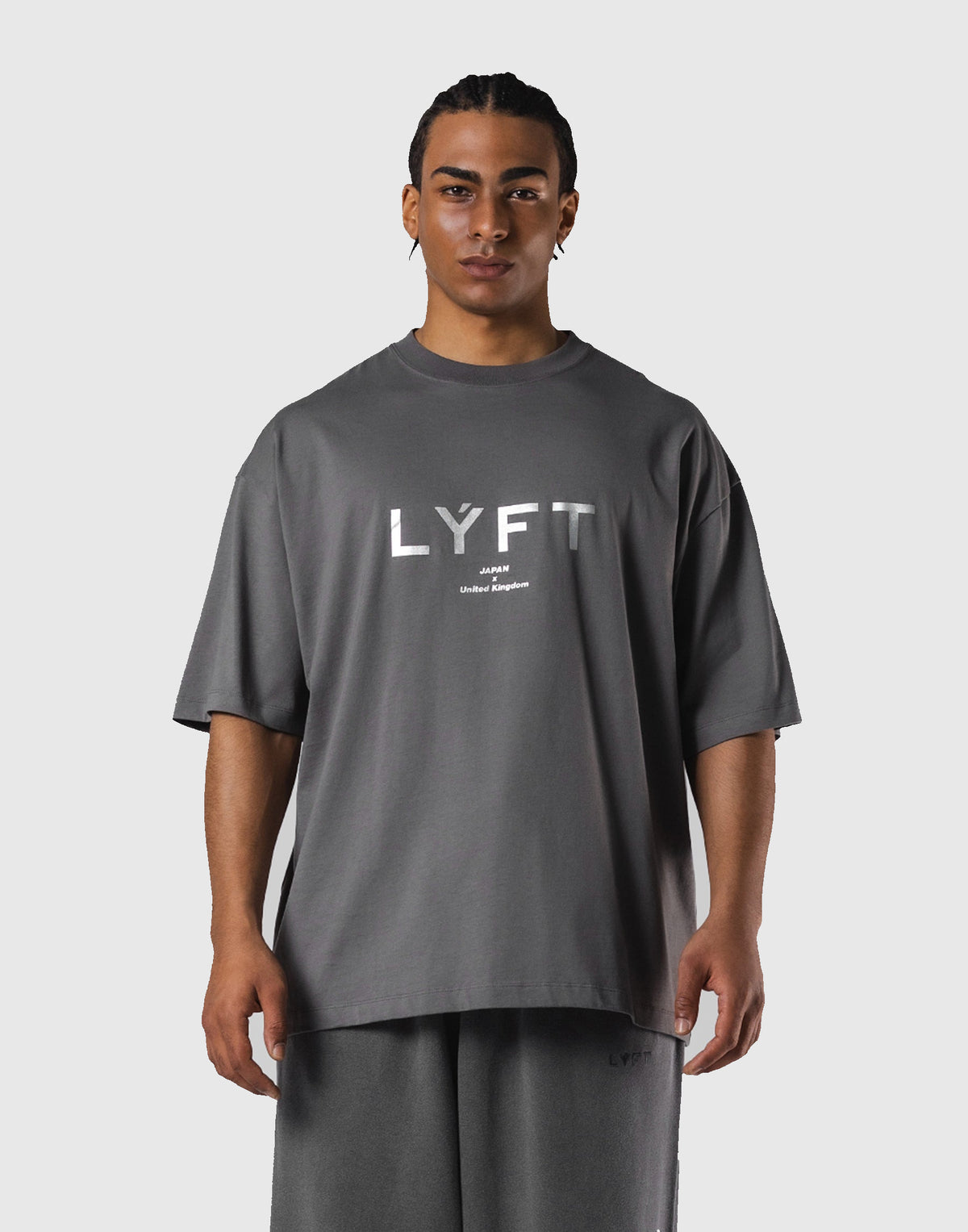 BASIC ALL | LÝFT Official Store