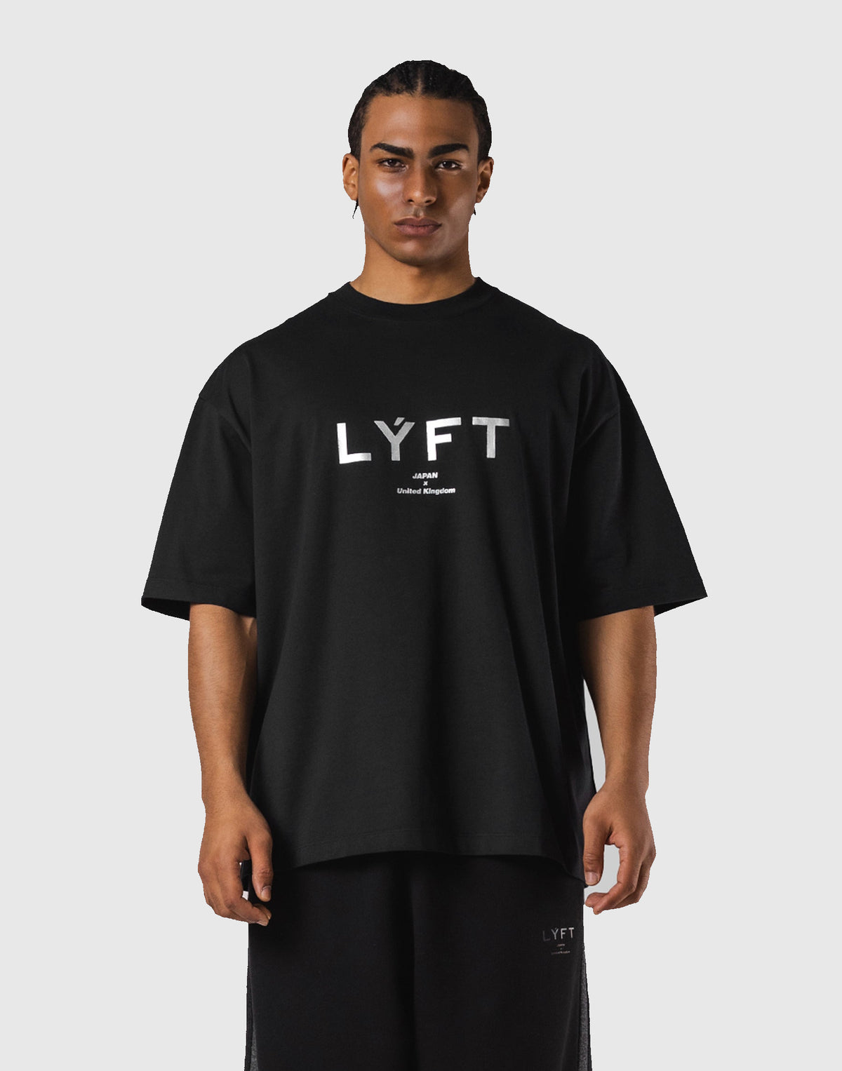 BASIC ALL | LÝFT Official Store