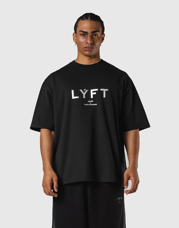 BASIC ALL | LÝFT Official Store