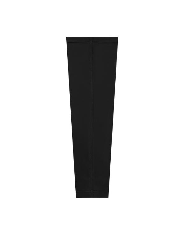 Born To LÝFT Arm Sleeve V.2 - Black