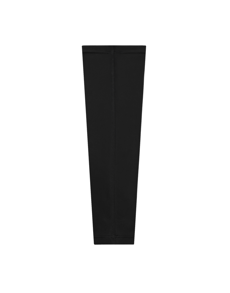Born To LÝFT Arm Sleeve V.2 - Black