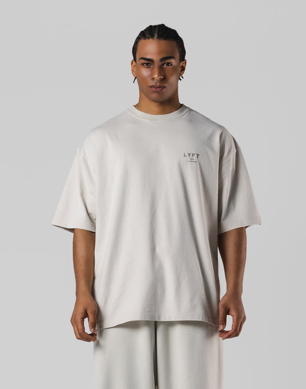 BASIC ALL | LÝFT Official Store