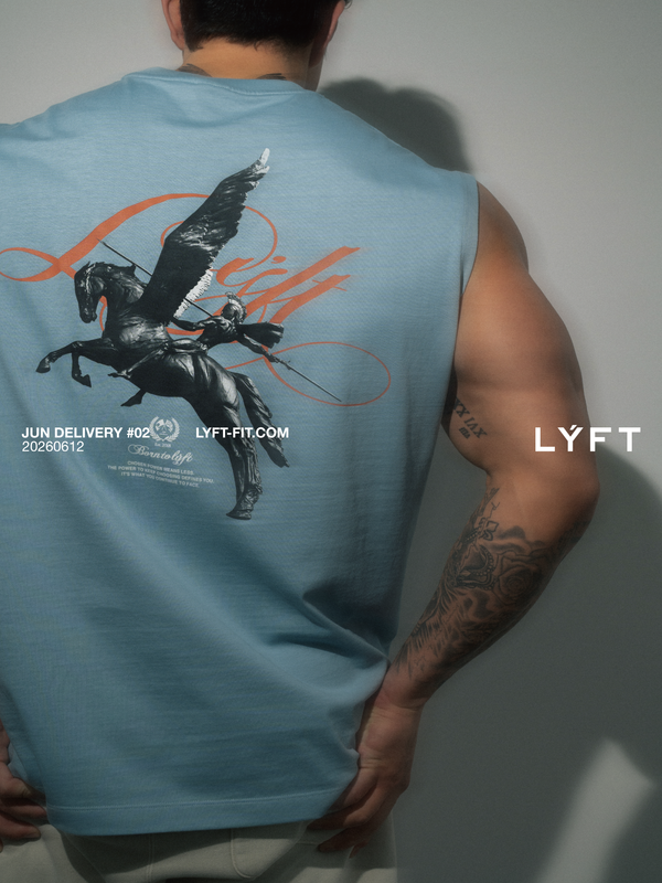 LÝFT Official Store - (リフト公式オンラインストア)
