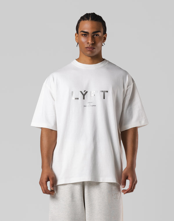 BASIC ALL | LÝFT Official Store