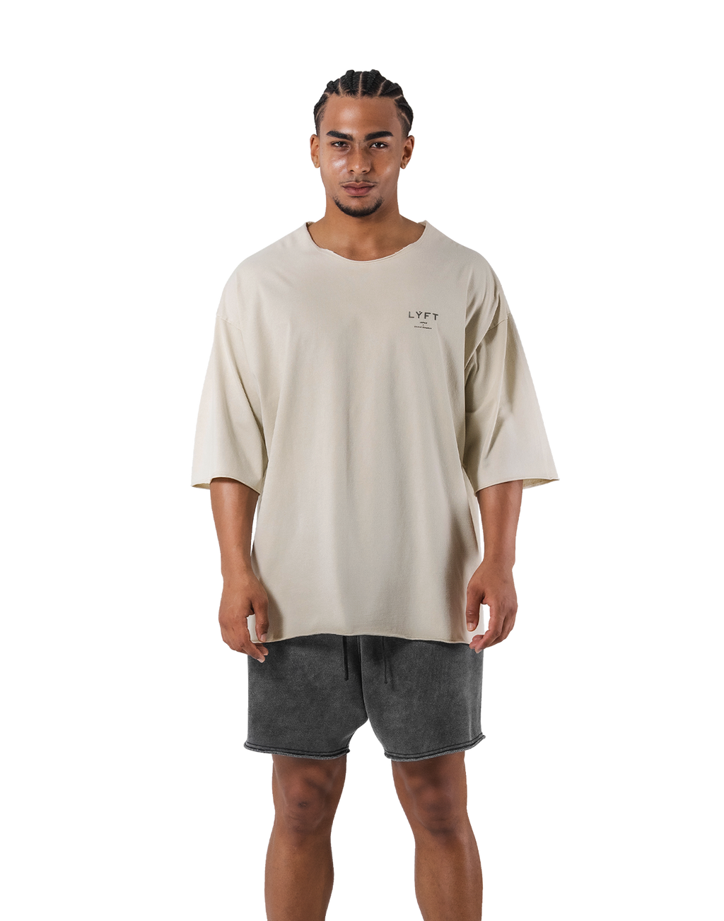 06mens_1__0001s_0000s_0000s_00