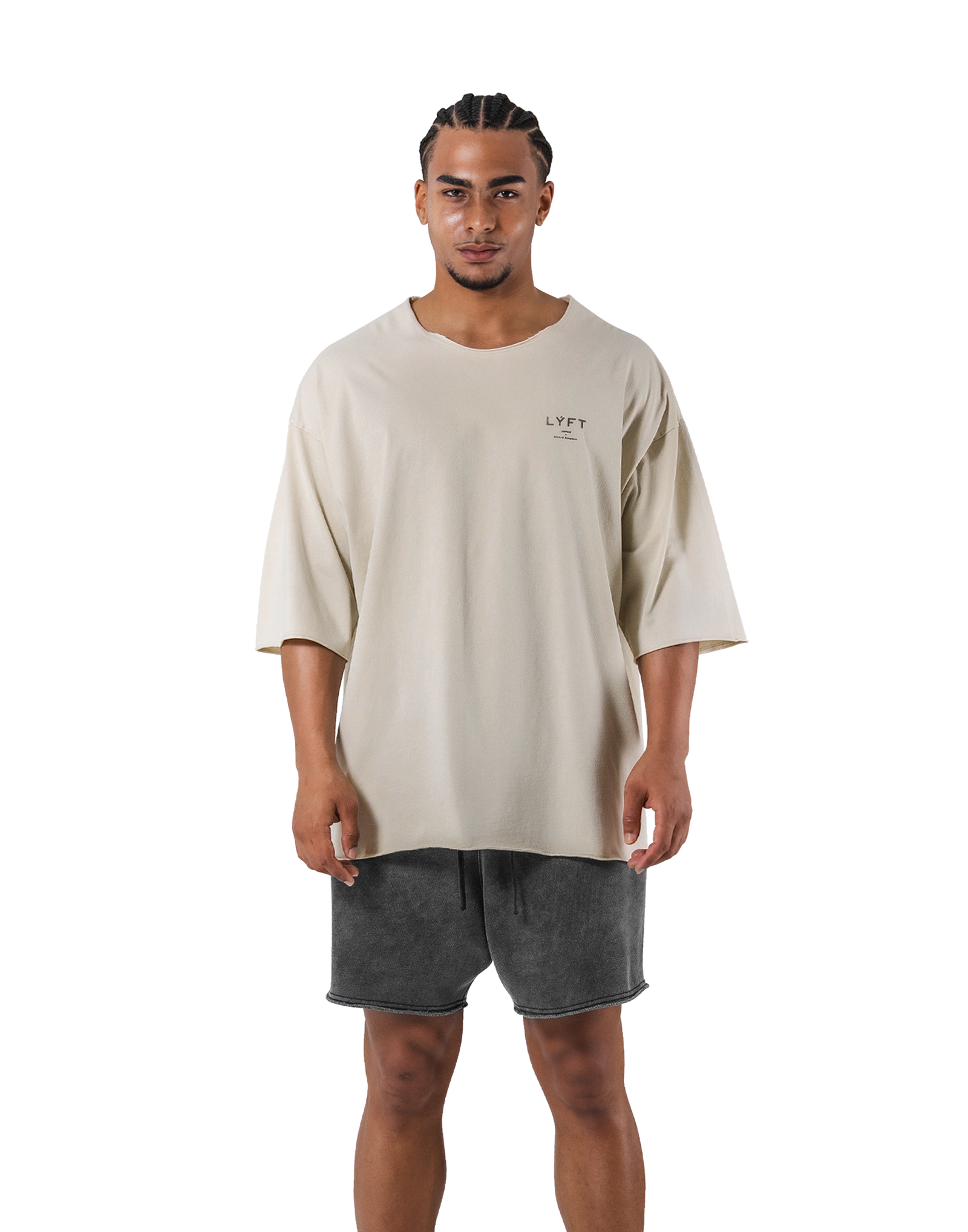 06mens_1__0001s_0000s_0000s_00