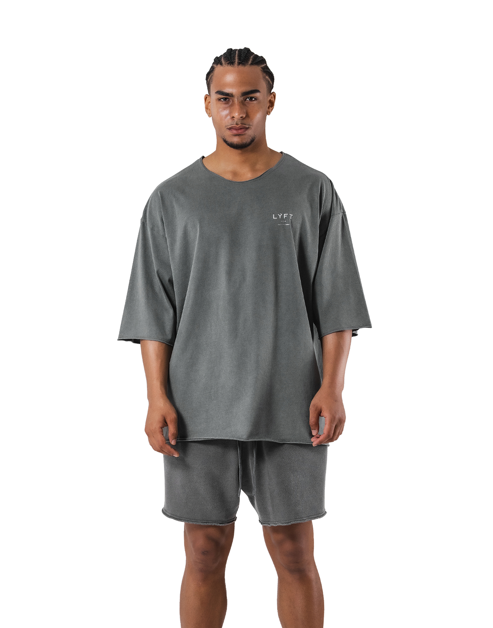 DIR EN GREY STUDIO COAST 限定Tシャツ XL DIR EN GREY STUDIO DIR EN GREY STUDIO COAST 限定Tシャツ XL DIR EN GREY STUDIO