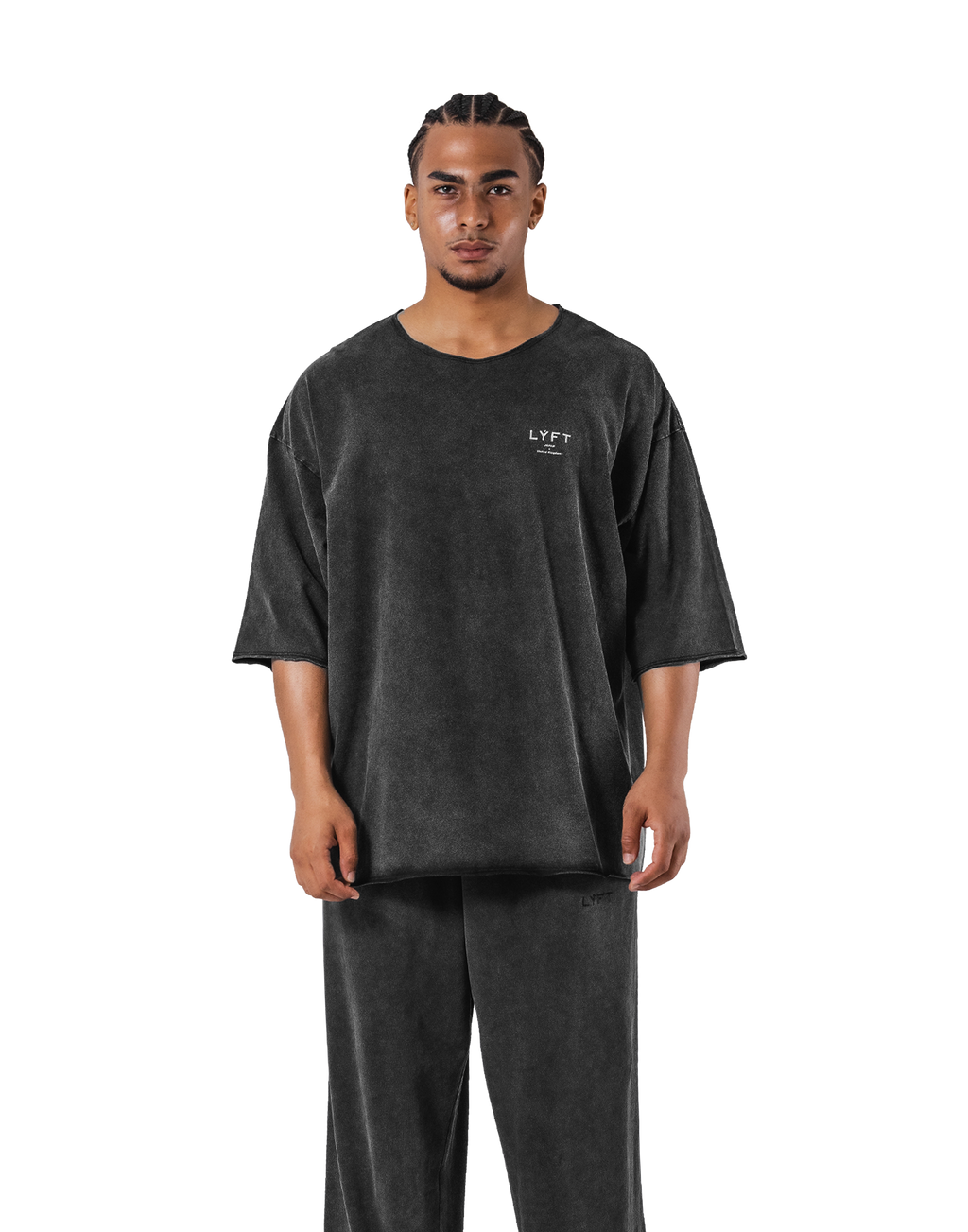 06mens_1__0001s_0002s_0000s_00