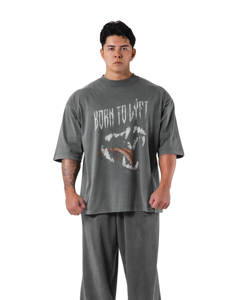 トップス LYFT TRIPLE DOG GRAPHIC VINTAGE TANKTOP Triple Dog トップス LYFT TRIPLE DOG GRAPHIC VINTAGE TANKTOP Triple Dog