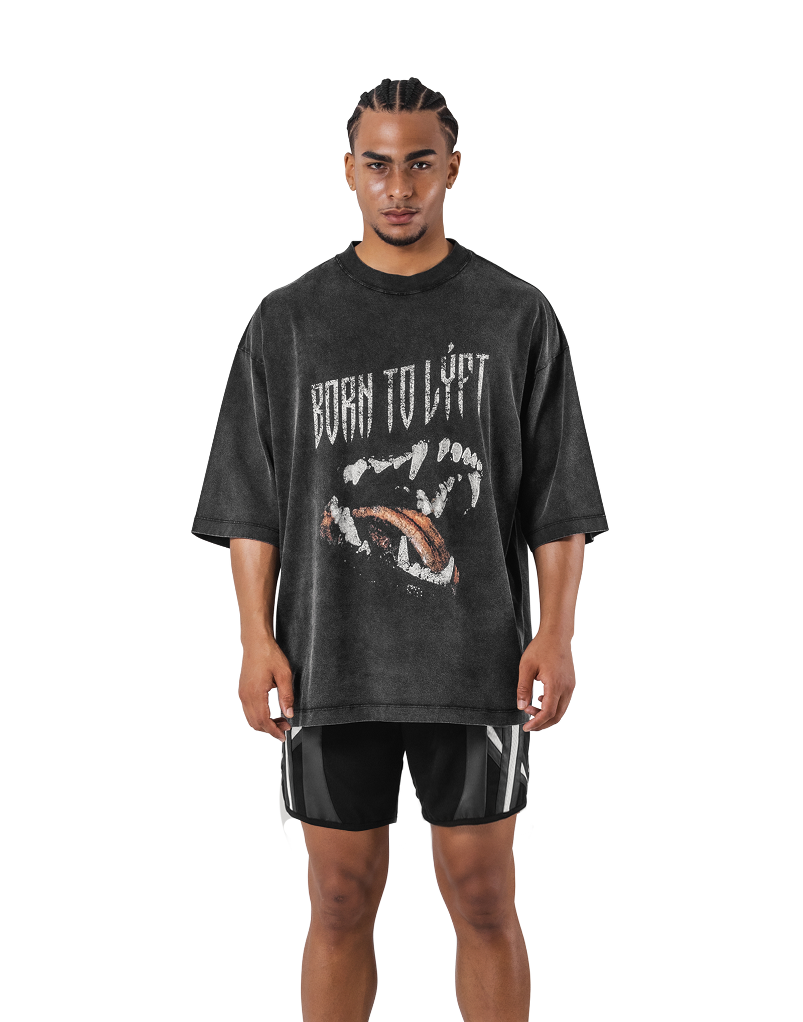 06mens_1__0003s_0002s_0000s_00