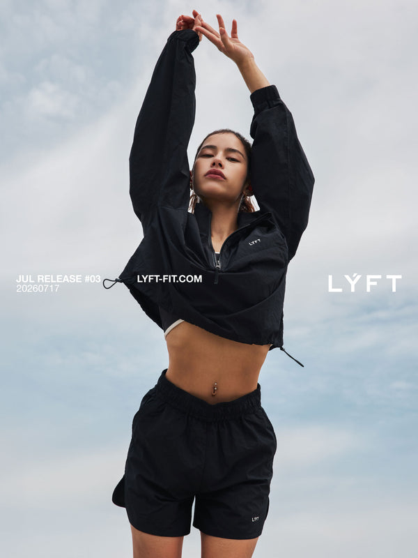 LÝFT Official Store - (リフト公式オンラインストア)