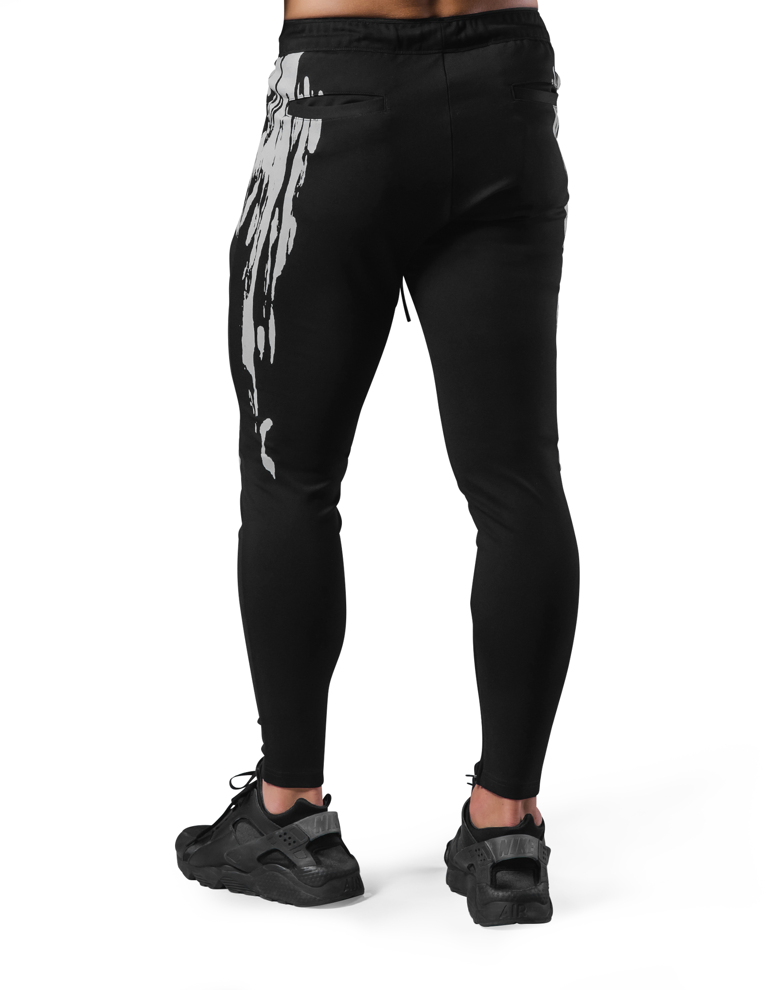 LYFT スプラッシュペイント Lyft 0_1_1fdcfaab-9b2f-4daa-8817-