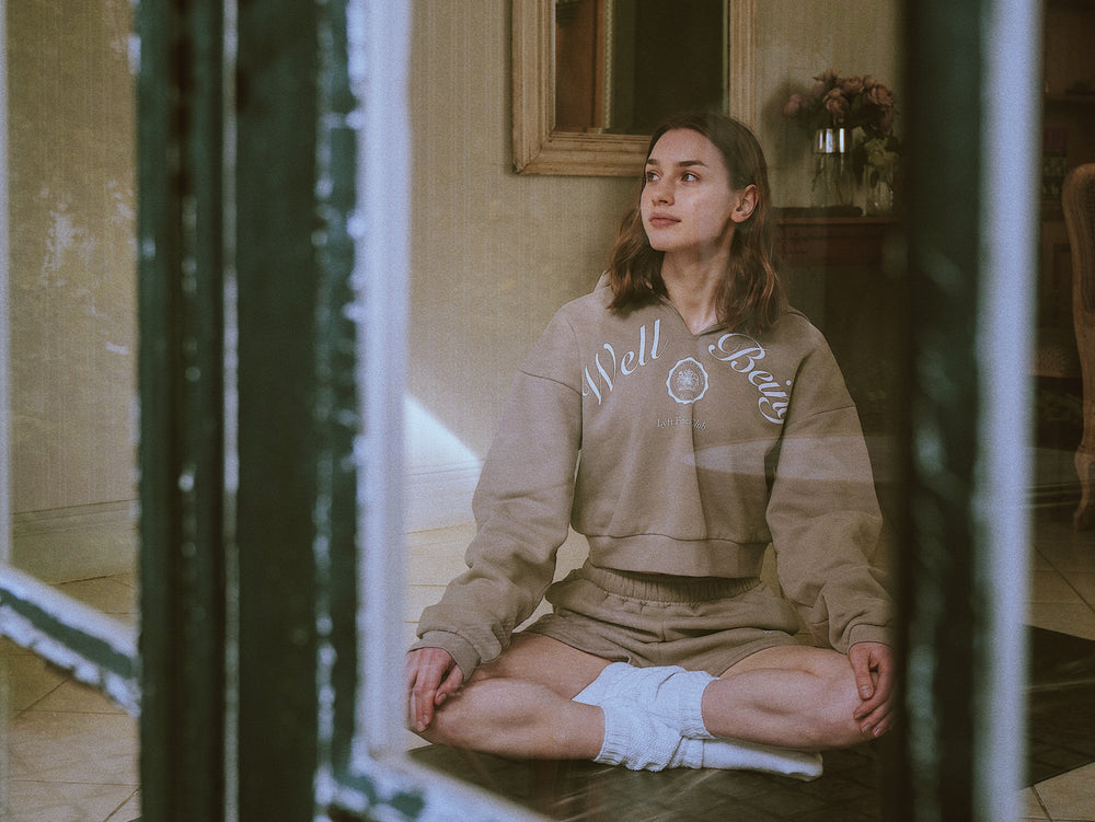 LÝFT Official Store | Fitness Apparel & Nutrition