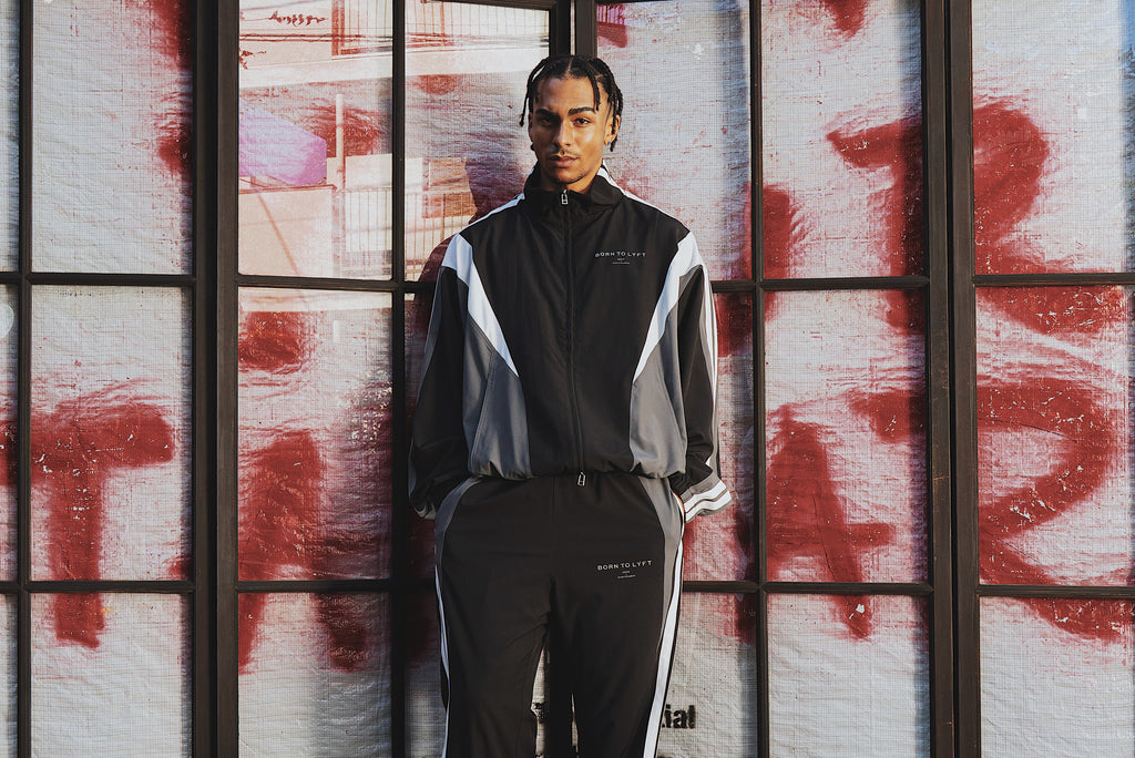 LÝFT Official Store - (リフト公式オンラインストア)