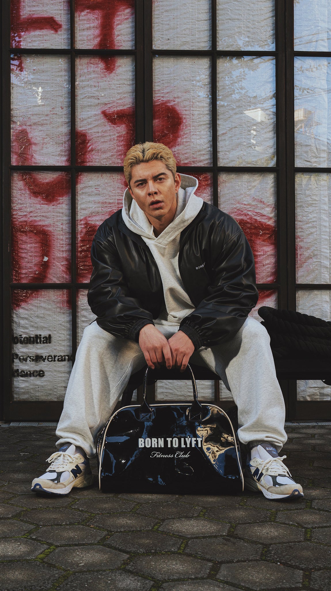 LYFT トレーニングウェアセット(更に追加してます) 01_Base_1200x.png?v=1712115671