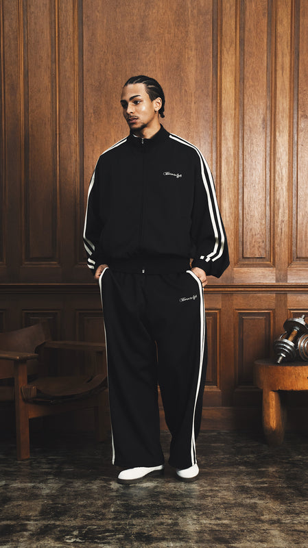 LÝFT Official Store - (リフト公式オンラインストア)