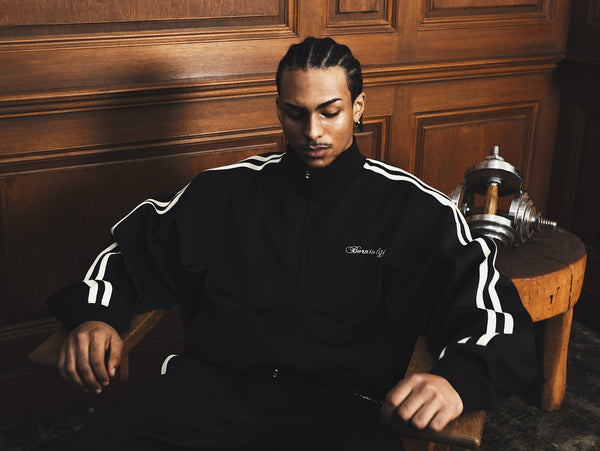 LÝFT Official Store | Fitness Apparel & Nutrition