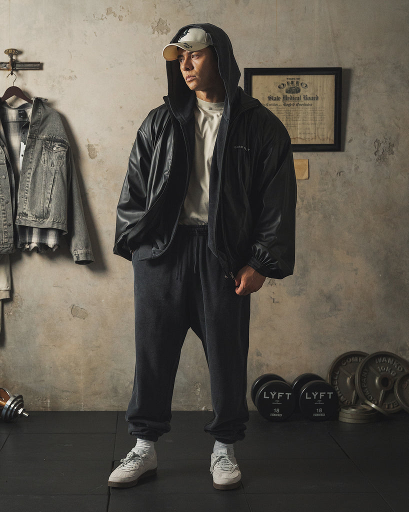 LÝFT Official Store - (リフト公式オンラインストア)