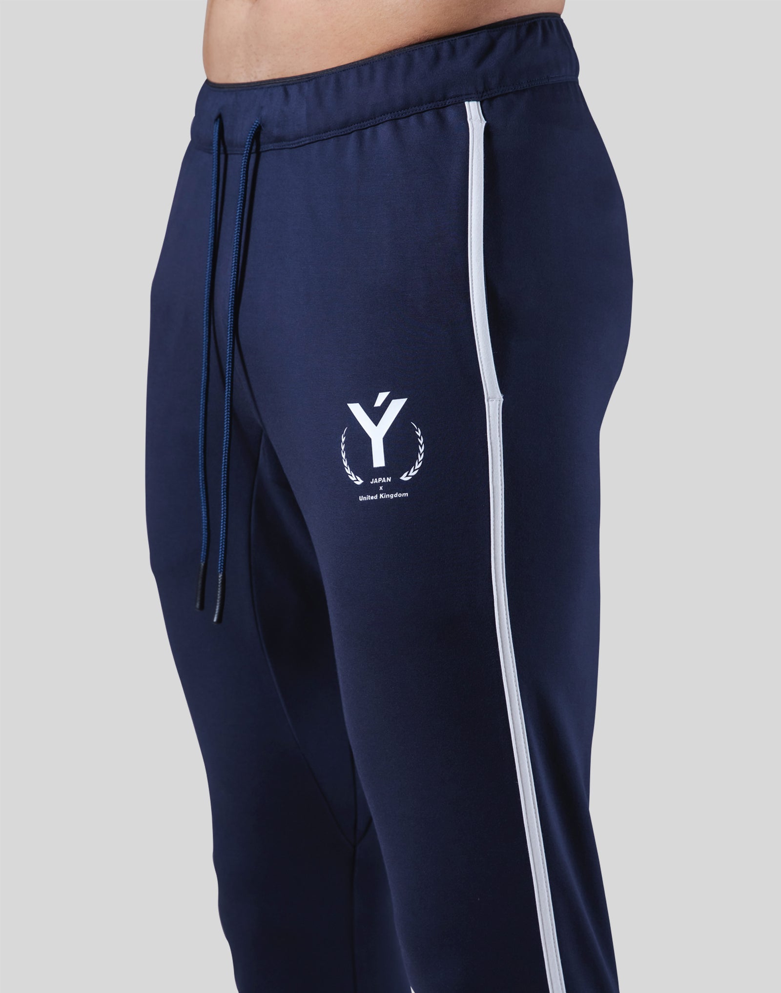 10-4_70898d34-b34c-4414-9c81-