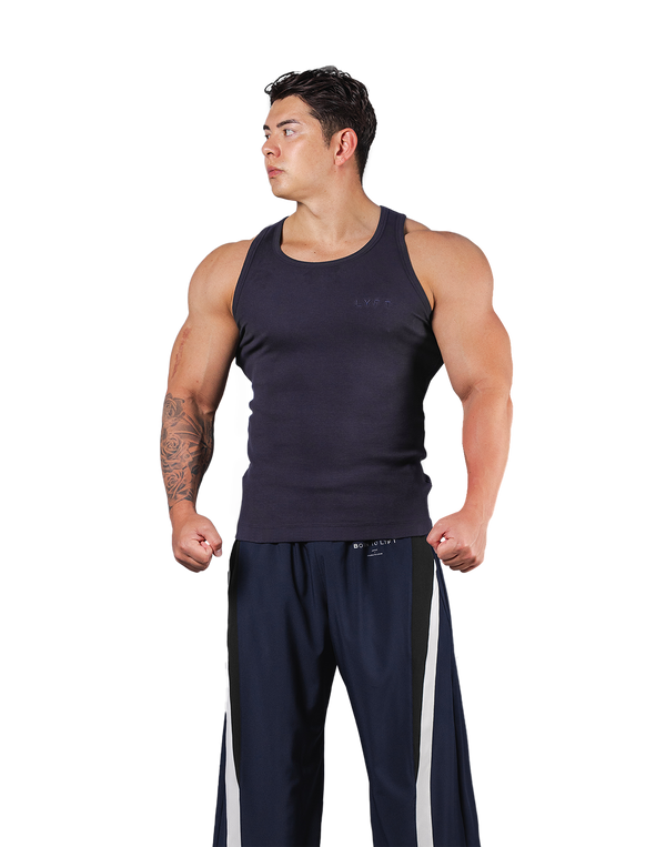 TANKTOP | LÝFT Official Store – 2ページ TANKTOP | LÝFT Official Store – 2ページ