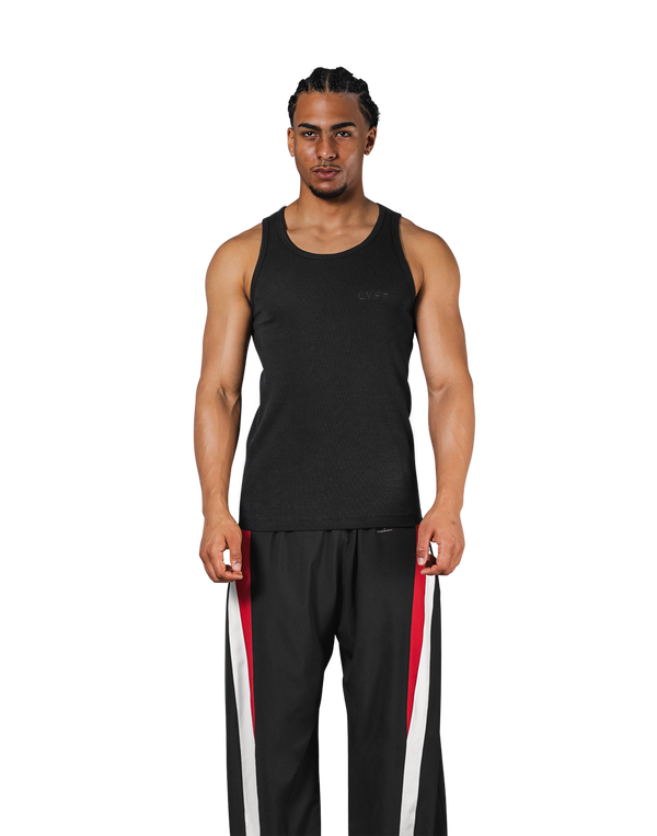 TANKTOP | LÝFT Official Store – 2ページ TANKTOP | LÝFT Official Store – 2ページ