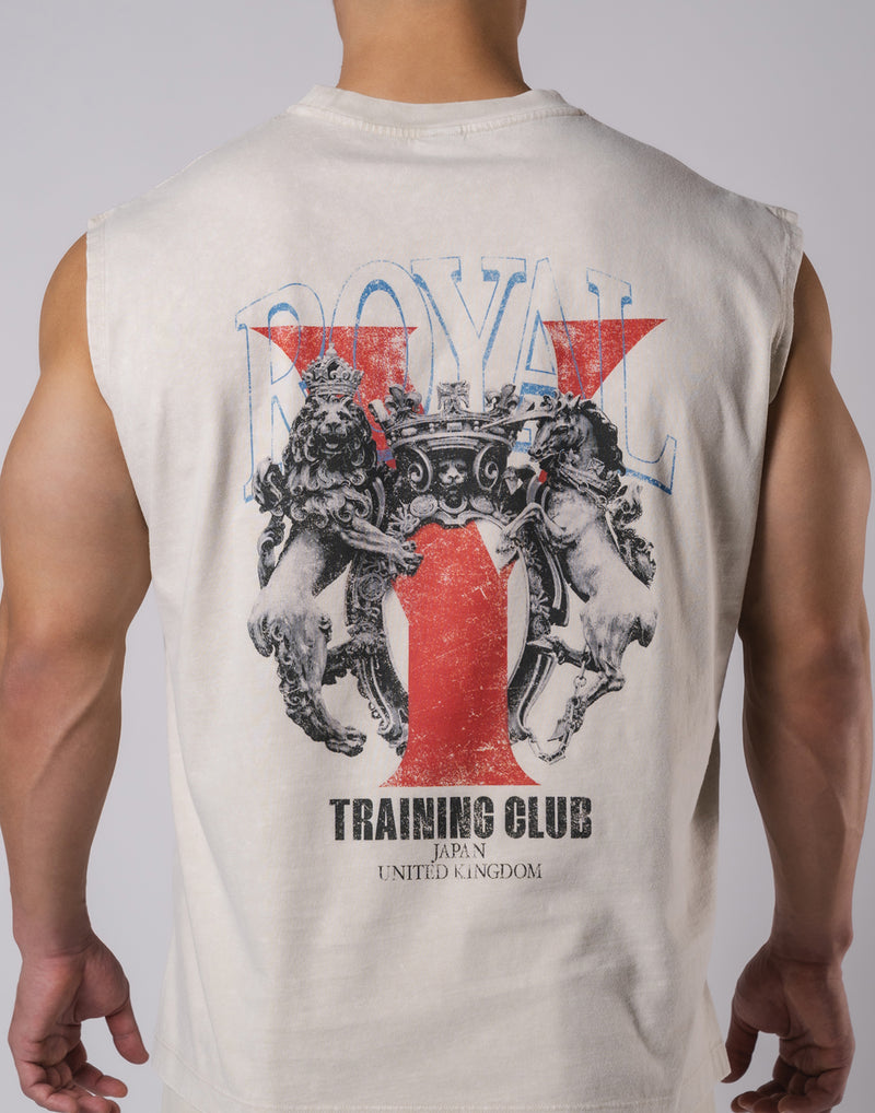 激レア　ドルガバ　Statue of Liberty tanktop Amazon.com: ZIZO Statue of Liberty Replica New York City Landmark
