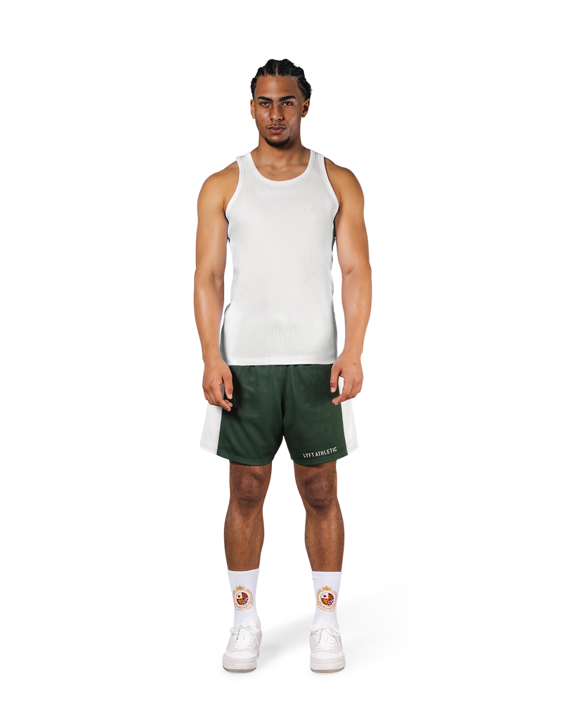 LYFT MLB SPECIAL TANKTOP Lホワイト LYFT MLB SPECIAL TANKTOP L LYFT MLB SPECIAL TANKTOP Lホワイト LYFT MLB SPECIAL TANKTOP L