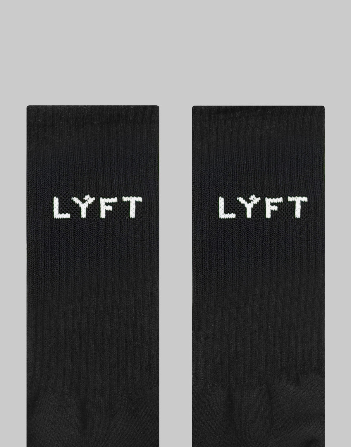 Item | LÝFT Official Store