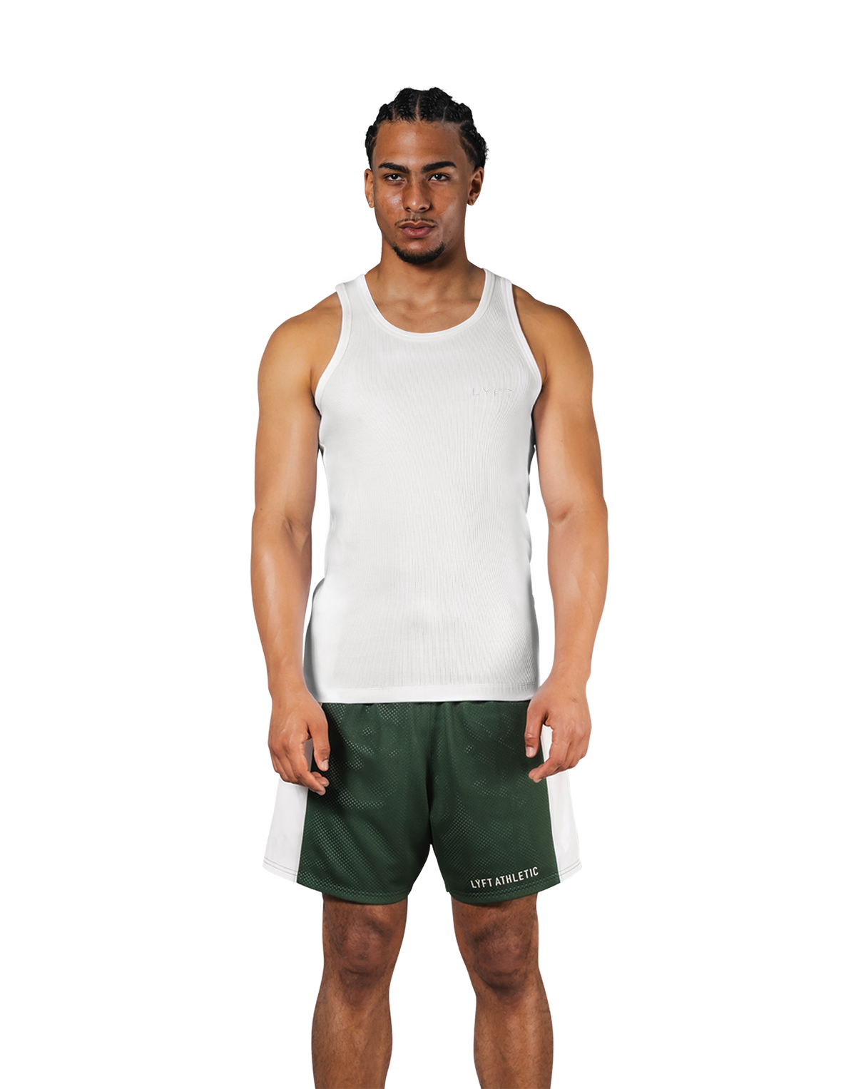 LYFT SAN DIEGO タンクトップ SAN DIEGO LYFT タンクトップ ブラウン LYFT SAN DIEGO タンクトップ SAN DIEGO LYFT タンクトップ ブラウン